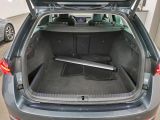 Skoda Octavia bei Reisemobile.expert - Abbildung (12 / 15)