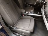 Audi A4 bei Reisemobile.expert - Abbildung (11 / 15) Audi A4 bei Reisemobile.expert - Abbildung (11 / 15)