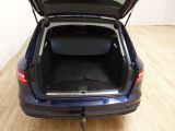 Audi A4 bei Reisemobile.expert - Abbildung (15 / 15) Audi A4 bei Reisemobile.expert - Abbildung (15 / 15)