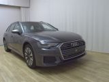 Audi A6 bei Reisemobile.expert - Abbildung (3 / 15)