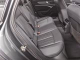 Audi A6 bei Reisemobile.expert - Abbildung (13 / 15)