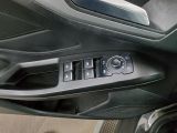 Ford Focus Turnier bei Reisemobile.expert - Abbildung (9 / 15)