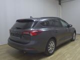 Ford Focus Turnier bei Reisemobile.expert - Abbildung (4 / 15)