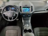 Ford Galaxy bei Reisemobile.expert - Abbildung (4 / 14)