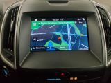 Ford Galaxy bei Reisemobile.expert - Abbildung (6 / 14)