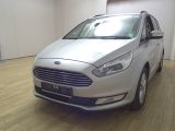 Ford Galaxy bei Reisemobile.expert - Abbildung (2 / 14)