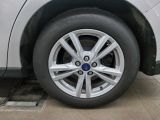 Ford Galaxy bei Reisemobile.expert - Abbildung (9 / 14)