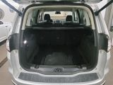 Ford Galaxy bei Reisemobile.expert - Abbildung (10 / 14)