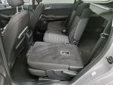Ford Galaxy bei Reisemobile.expert - Abbildung (11 / 14)