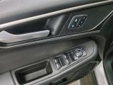 Ford Galaxy bei Reisemobile.expert - Abbildung (8 / 14)