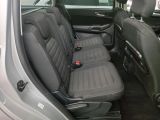 Ford Galaxy bei Reisemobile.expert - Abbildung (12 / 14)