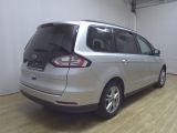 Ford Galaxy bei Reisemobile.expert - Abbildung (3 / 14)