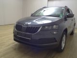 Skoda Karoq bei Reisemobile.expert - Abbildung (2 / 15)