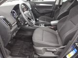Skoda Karoq bei Reisemobile.expert - Abbildung (8 / 15)