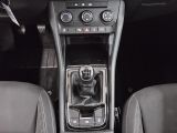 Skoda Karoq bei Reisemobile.expert - Abbildung (6 / 15)