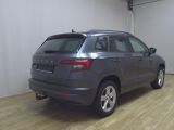 Skoda Karoq bei Reisemobile.expert - Abbildung (4 / 15)