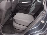 Skoda Karoq bei Reisemobile.expert - Abbildung (12 / 15)