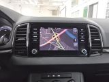 Skoda Karoq bei Reisemobile.expert - Abbildung (7 / 15)