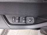 Skoda Karoq bei Reisemobile.expert - Abbildung (9 / 15)