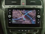 VW Golf VII bei Reisemobile.expert - Abbildung (7 / 15)