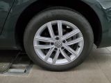 VW Golf VII bei Reisemobile.expert - Abbildung (10 / 15)