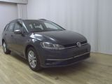 VW Golf VII bei Reisemobile.expert - Abbildung (3 / 15)
