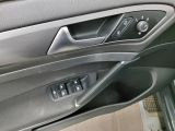 VW Golf VII bei Reisemobile.expert - Abbildung (9 / 15)