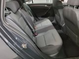 VW Golf VII bei Reisemobile.expert - Abbildung (13 / 15)