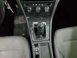 VW Golf VII bei Reisemobile.expert - Abbildung (6 / 15)
