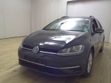 VW Golf VII bei Reisemobile.expert - Abbildung (2 / 15)
