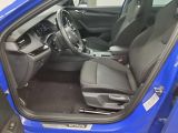 Skoda Octavia bei Reisemobile.expert - Abbildung (9 / 15)