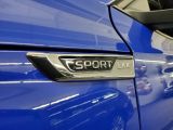 Skoda Octavia bei Reisemobile.expert - Abbildung (12 / 15)