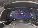 DS Automobiles 7 bei Reisemobile.expert - Abbildung (8 / 15)