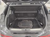 DS Automobiles 7 bei Reisemobile.expert - Abbildung (12 / 15)