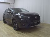 DS Automobiles 7 bei Reisemobile.expert - Abbildung (3 / 15)