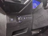 DS Automobiles 7 bei Reisemobile.expert - Abbildung (10 / 15)