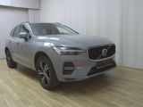Volvo XC60 bei Reisemobile.expert - Abbildung (3 / 15)