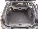 Opel Insignia bei Reisemobile.expert - Abbildung (11 / 15)