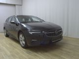 Opel Insignia bei Reisemobile.expert - Abbildung (3 / 15)