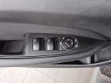 Opel Insignia bei Reisemobile.expert - Abbildung (9 / 15)