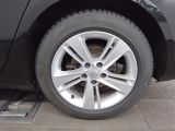 Opel Insignia bei Reisemobile.expert - Abbildung (10 / 15)