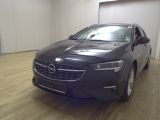 Opel Insignia bei Reisemobile.expert - Abbildung (2 / 15)