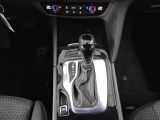 Opel Insignia bei Reisemobile.expert - Abbildung (6 / 15)