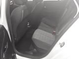 Opel Corsa bei Reisemobile.expert - Abbildung (12 / 15)