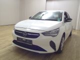 Opel Corsa bei Reisemobile.expert - Abbildung (2 / 15)