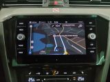 VW Passat bei Reisemobile.expert - Abbildung (7 / 15)