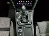 VW Passat bei Reisemobile.expert - Abbildung (6 / 15)