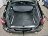 Audi A6 bei Reisemobile.expert - Abbildung (11 / 13)