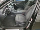 Audi A6 bei Reisemobile.expert - Abbildung (8 / 13)