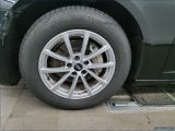 Audi A6 bei Reisemobile.expert - Abbildung (10 / 13)